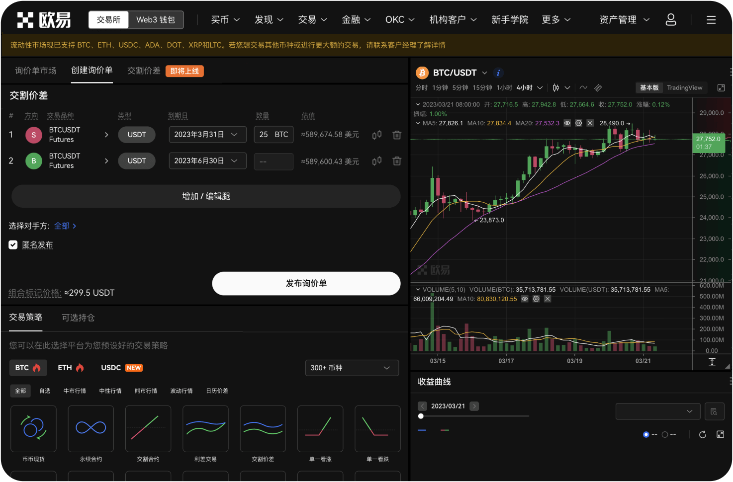 ANXBTC和ANXPRO有什么区别